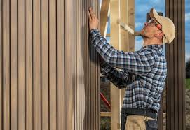 Best Brick Veneer Siding  in Richlandtown, PA